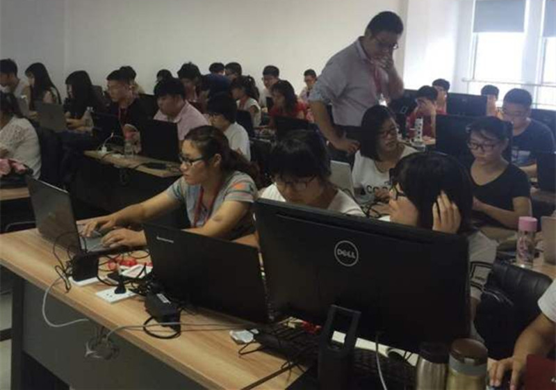 QQ图片20160921221503.jpg