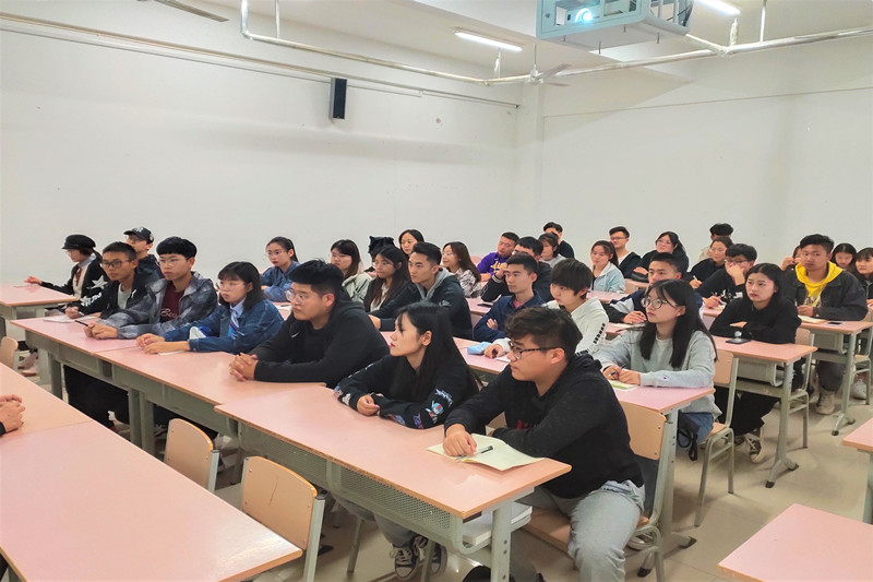 期中座谈会4.jpg