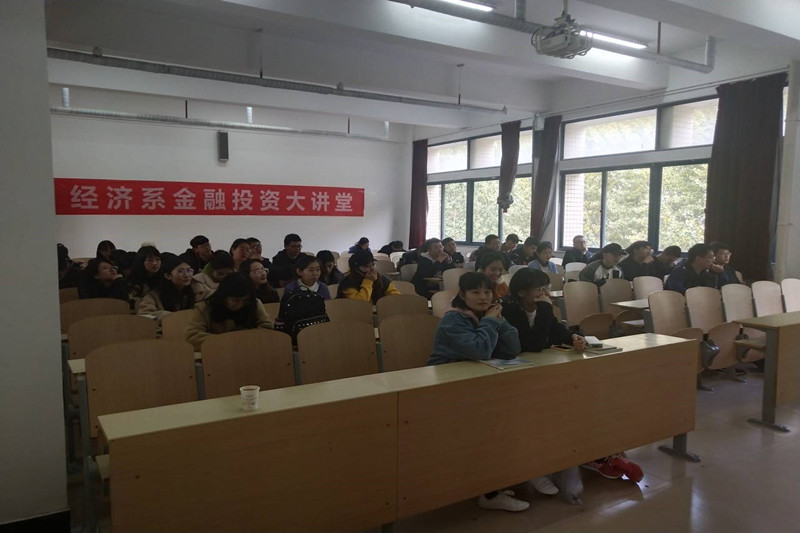 Cache_-db479397a87e8a8..jpg
