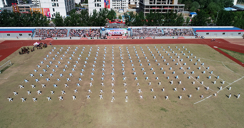 2-4.jpg 2-4.jpg