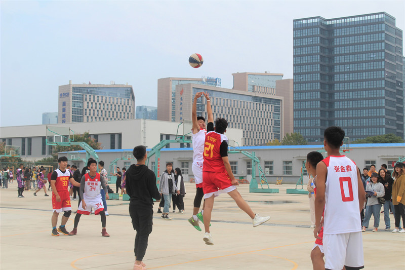 IMG_2409_副本.jpg