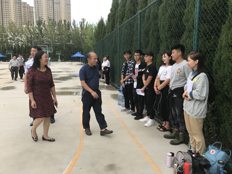 IMG_1376_看图王_副本.jpg