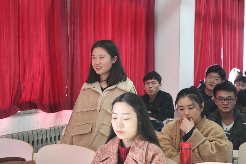 20191127111901_IMG_1818_wps图片.JPG