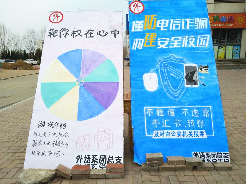 1-1.jpg 1-1.jpg