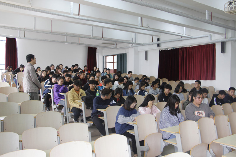 _MG_8246.JPG