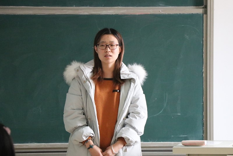 20191127112759_IMG_1832_WPS图片.jpg