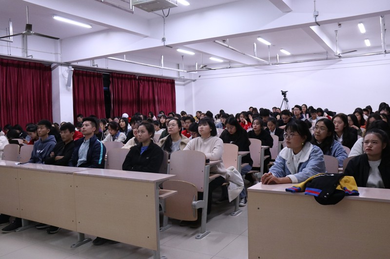 谢福杰 (6).JPG