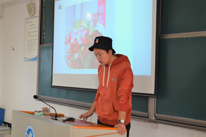 学生干部培训2.jpg