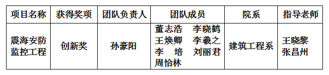 11.png 11.png