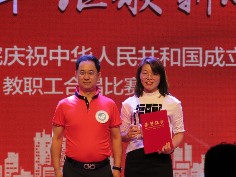 最后一张_副本.jpg