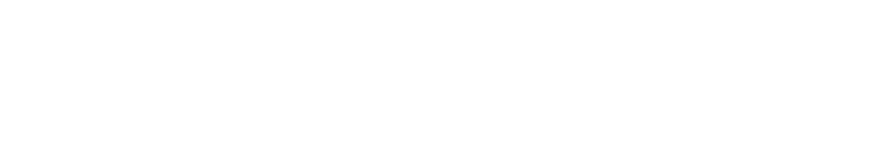 2026世界杯官网